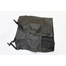 Cargar imagen en el visor de la galería, Rugged Ridge Summer Brief Top 76-86 Jeep CJ7 Models