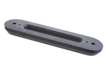 Cargar imagen en el visor de la galería, Ford Racing 21-24 Ford Performance Parts/Warn Factor 55 Fairlead