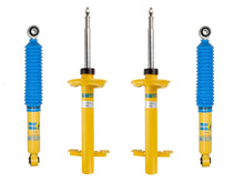 Load image into Gallery viewer, Bilstein B6 Rear Shocks and Front Struts Package | 2014 - 2023 Dodge Ram Promaster 1500 / 2500 / 3500