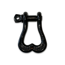 Cargar imagen en el visor de la galería, Moose Knuckle XL Shackle 3/4