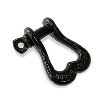 Cargar imagen en el visor de la galería, Moose Knuckle XL Shackle 3/4