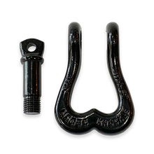 Cargar imagen en el visor de la galería, Moose Knuckle XL Shackle 3/4
