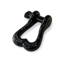 Cargar imagen en el visor de la galería, Moose Knuckle XL Shackle 3/4