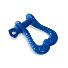 Cargar imagen en el visor de la galería, Moose Knuckle XL Shackle 3/4