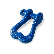 Cargar imagen en el visor de la galería, Moose Knuckle XL Shackle 3/4