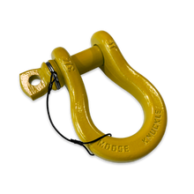 Cargar imagen en el visor de la galería, B'oh Recovery Spin Pin Shackle 3/4