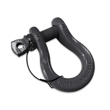 Load image into Gallery viewer, B'oh Recovery Spin Pin Shackle 3/4