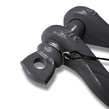 Load image into Gallery viewer, B'oh Recovery Spin Pin Shackle 3/4