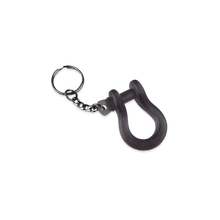 Cargar imagen en el visor de la galería, B'oh Shackle Key Chain
