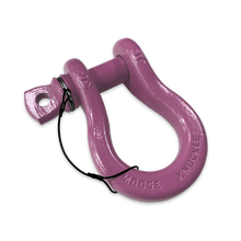 Load image into Gallery viewer, B'oh Recovery Spin Pin Shackle 3/4