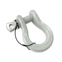 Cargar imagen en el visor de la galería, B'oh Recovery Spin Pin Shackle 3/4