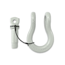 Cargar imagen en el visor de la galería, B'oh Recovery Spin Pin Shackle 3/4