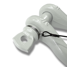 Cargar imagen en el visor de la galería, B'oh Recovery Spin Pin Shackle 3/4