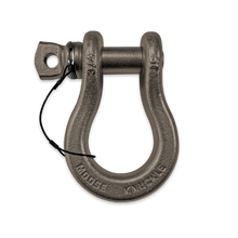 Cargar imagen en el visor de la galería, B'oh Recovery Spin Pin Shackle 3/4