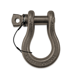 B'oh Recovery Spin Pin Shackle 3/4