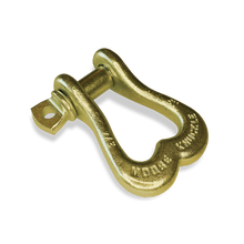 Cargar imagen en el visor de la galería, Moose Knuckle XL Shackle 3/4