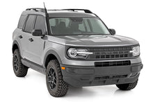 Cargar imagen en el visor de la galería, bronco-sport-install-studio.jpg