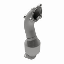Cargar imagen en el visor de la galería, 360 Degree Image Set