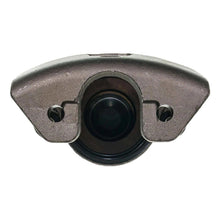 Load image into Gallery viewer, Power Stop 1999 Dodge Dakota Front Right OE Replacement Caliper