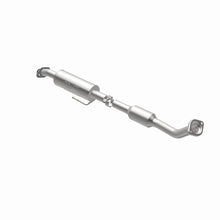Cargar imagen en el visor de la galería, Magnaflow 2019 Toyota Corolla 2.0L Direct Fit Catalytic Converter
