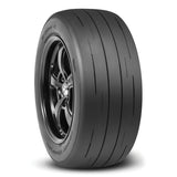 Mickey Thompson ET Street R Tire - P315/55R17 - 254475