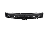 ARB Bumper/Fitting Kit Bundle 5611210
