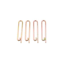 Cargar imagen en el visor de la galería, Wilwood Retaining Pins - .134 x 2.0in - DL &amp; DLS 4 Pack