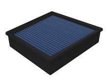 Cargar imagen en el visor de la galería, Photo - Primary