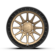 Cargar imagen en el visor de la galería, User 1