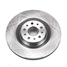 Cargar imagen en el visor de la galería, Power Stop 14-19 Fiat 500L Front Autospecialty Brake Rotor