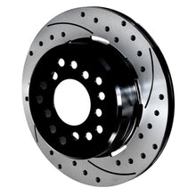 Cargar imagen en el visor de la galería, Wilwood Rotor 1219-081CJ306-232MNEXXXXR