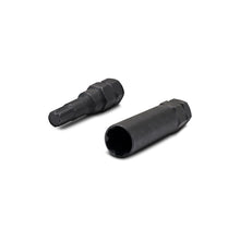Cargar imagen en el visor de la galería, Mishimoto Locking Wheel Nut Master Key Set