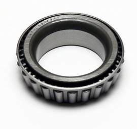 Wilwood Outer One Ton Wide 5 Bearing Cone