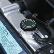 Cargar imagen en el visor de la galería, User 1