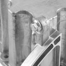 Load image into Gallery viewer, User 1