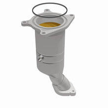 Cargar imagen en el visor de la galería, 360 Degree Image Set