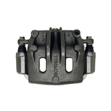 Power Stop 03-06 Kia Sorento Front Left Autospecialty Caliper w/Bracket