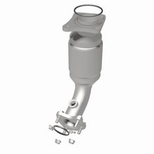 Cargar imagen en el visor de la galería, Magnaflow 04-07 Nissan Murano 3.5L Direct Fit Catalytic Converter