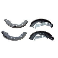 Cargar imagen en el visor de la galería, Power Stop 12-15 Scion iQ Rear Autospecialty Brake Shoes