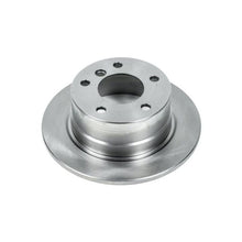Cargar imagen en el visor de la galería, Power Stop 96-02 BMW Z3 Rear Autospecialty Brake Rotor