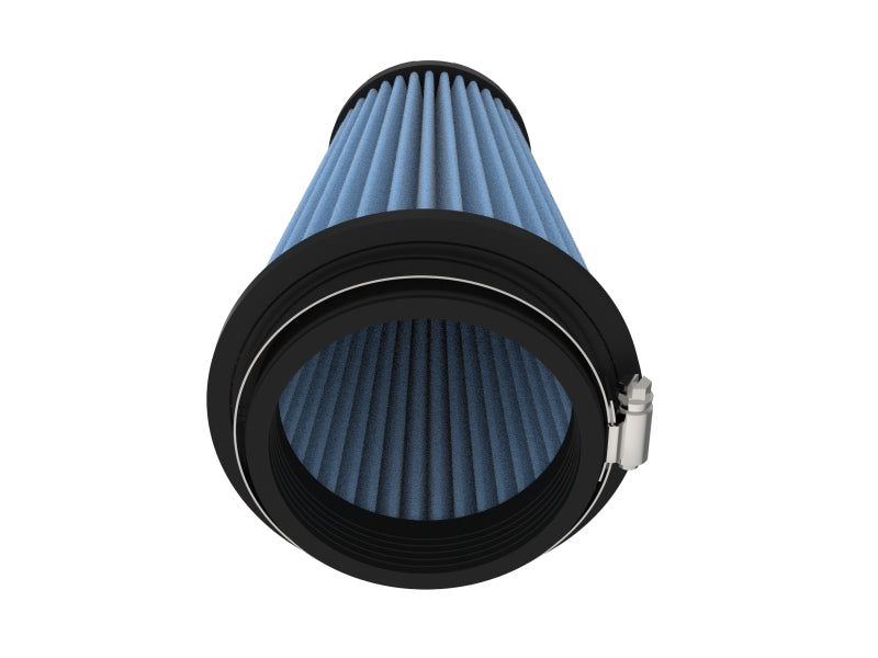 Photo - Unmounted
