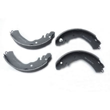 Cargar imagen en el visor de la galería, Power Stop 93-94 Dodge Colt Rear Autospecialty Brake Shoes