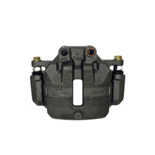 Cargar imagen en el visor de la galería, Power Stop 2016 Buick Cascada Front Right Autospecialty Caliper w/Bracket