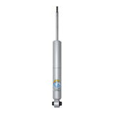 Bilstein 2018 Subaru Forester 1.5in Lift Rear B8 TerraSport Shock Absorber