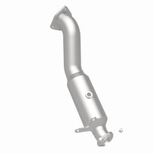 Cargar imagen en el visor de la galería, 360 Degree Image Set
