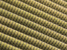 Cargar imagen en el visor de la galería, Photo - Close Up