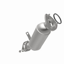 Load image into Gallery viewer, 360 Degree Image Set