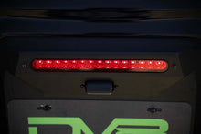 Cargar imagen en el visor de la galería, DV8 Offroad 07-18 Jeep Wrangler JK Spare Tire Delete