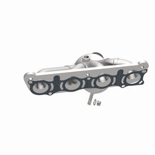 Load image into Gallery viewer, 360 Degree Image Set