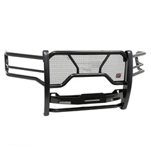 Cargar imagen en el visor de la galería, Westin Ram 2500/3500 19-2021 HDX Winch Mount Grille Guard